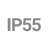 IP55